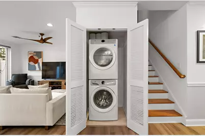 725 Jefferson St #2, Hoboken, NJ 07030 - Photo 22