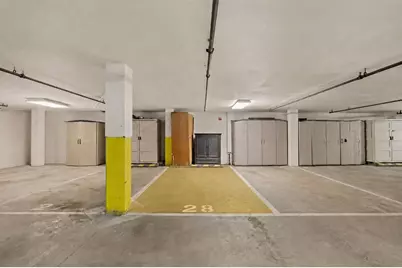 725 Jefferson St #2, Hoboken, NJ 07030 - Photo 28