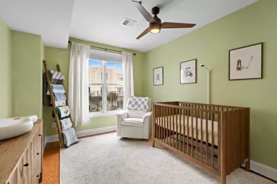 725 Jefferson St #2, Hoboken, NJ 07030 - Photo 20