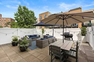 725 Jefferson St, Hoboken, NJ 07030 - Photo 24