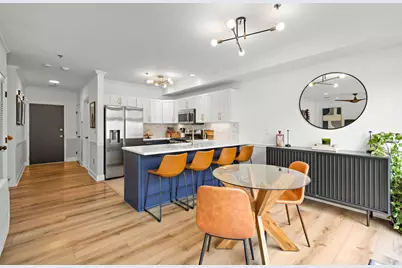 725 Jefferson St #2, Hoboken, NJ 07030 - Photo 4