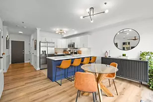 725 Jefferson St, Hoboken, NJ 07030 - Photo 4