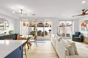 725 Jefferson St, Hoboken, NJ 07030 - Photo 10