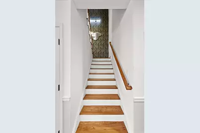725 Jefferson St #2, Hoboken, NJ 07030 - Photo 14