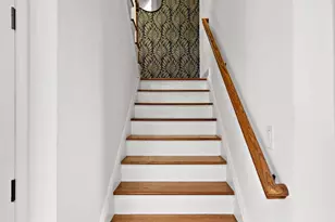 725 Jefferson St, Hoboken, NJ 07030 - Photo 14