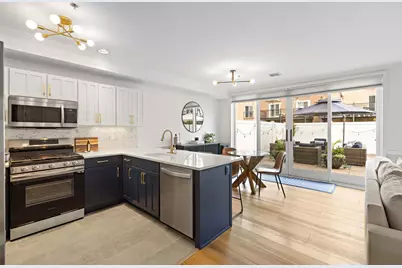 725 Jefferson St #2, Hoboken, NJ 07030 - Photo 8