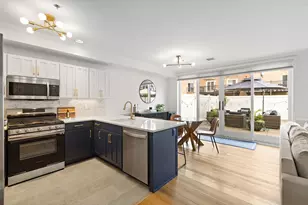 725 Jefferson St, Hoboken, NJ 07030 - Photo 8
