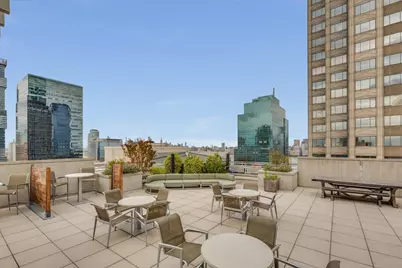105 Greene St #1305, Jersey City, NJ 07302 - Photo 24
