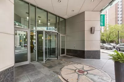 105 Greene St #1305, Jersey City, NJ 07302 - Photo 20