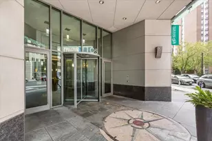 105 Greene St, Jersey City, NJ 07302 - Photo 20