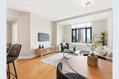 105 Greene St #1305, Jersey City, NJ 07302 - Photo 4