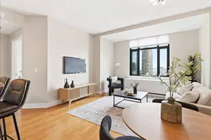 105 Greene St, Jersey City, NJ 07302 - Photo 4