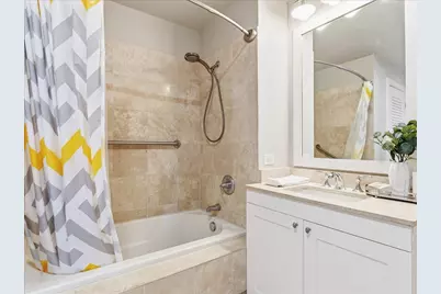 105 Greene St #1305, Jersey City, NJ 07302 - Photo 16