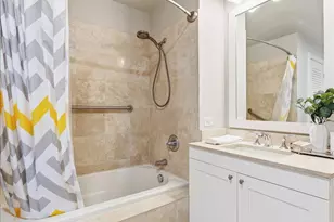 105 Greene St, Jersey City, NJ 07302 - Photo 16
