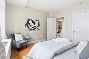 105 Greene St, Jersey City, NJ 07302 - Photo 12
