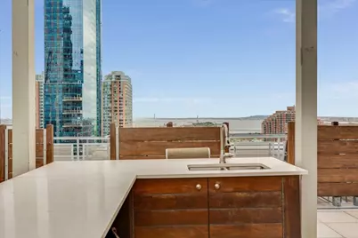 105 Greene St #1305, Jersey City, NJ 07302 - Photo 22