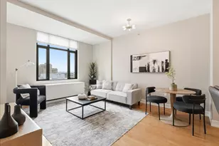 105 Greene St, Jersey City, NJ 07302 - Photo 2