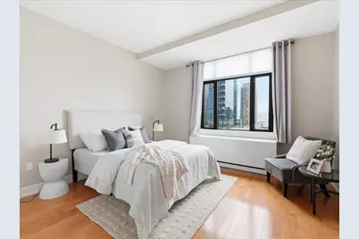 105 Greene St #1305, Jersey City, NJ 07302 - Photo 10