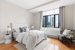 105 Greene St, Jersey City, NJ 07302 - Photo 10