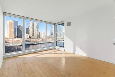 2 2nd St #801, Jersey City, NJ 07302 - Photo 10