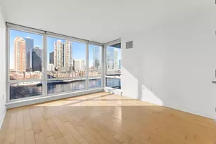2 2nd St, Jersey City, NJ 07302 - Photo 10
