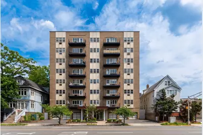 1070 Kennedy Blvd #2A, Bayonne, NJ 07002 - Photo 18