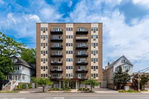 1070 Kennedy Blvd, Bayonne, NJ 07002 - Photo 18
