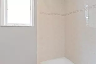 1070 Kennedy Blvd, Bayonne, NJ 07002 - Photo 12
