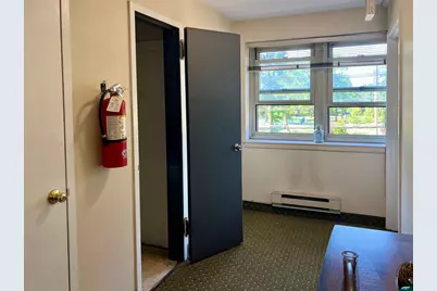 1070 Kennedy Blvd #2A, Bayonne, NJ 07002 - Photo 16