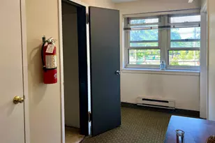 1070 Kennedy Blvd, Bayonne, NJ 07002 - Photo 16