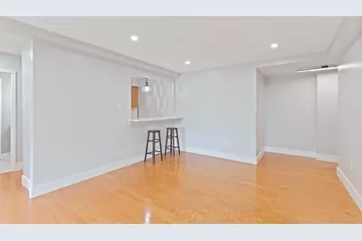 1070 Kennedy Blvd #2A, Bayonne, NJ 07002 - Photo 4