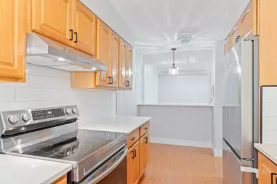 1070 Kennedy Blvd #2A, Bayonne, NJ 07002 - Photo 6