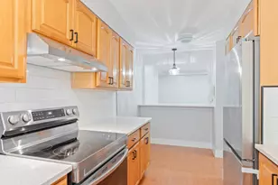 1070 Kennedy Blvd, Bayonne, NJ 07002 - Photo 6