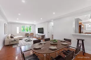 1070 Kennedy Blvd, Bayonne, NJ 07002 - Photo 1