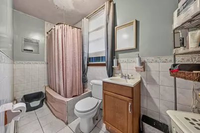 19 Linden Ct, Jersey City, NJ 07305 - Photo 22