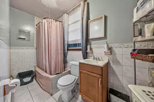 19 Linden Ct, Jersey City, NJ 07305 - Photo 22