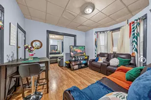 19 Linden Ct, Jersey City, NJ 07305 - Photo 30