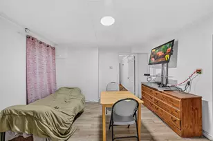 19 Linden Ct, Jersey City, NJ 07305 - Photo 18