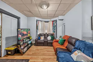19 Linden Ct, Jersey City, NJ 07305 - Photo 26