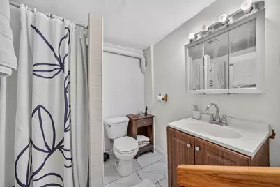 19 Linden Ct, Jersey City, NJ 07305 - Photo 16