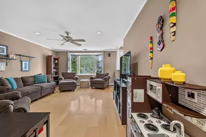 79 East 27th St, Bayonne, NJ 07002 - Photo 8