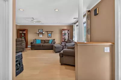 79 East 27th St, Bayonne, NJ 07002 - Photo 6