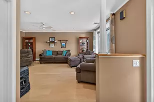 79 E 27th St, Bayonne, NJ 07002 - Photo 6