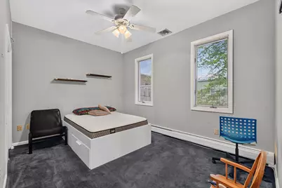 79 East 27th St, Bayonne, NJ 07002 - Photo 26
