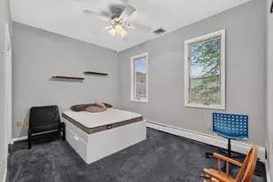 79 E 27th St, Bayonne, NJ 07002 - Photo 26