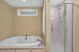 79 E 27th St, Bayonne, NJ 07002 - Photo 24