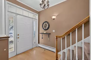 79 E 27th St, Bayonne, NJ 07002 - Photo 4