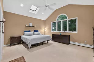 79 E 27th St, Bayonne, NJ 07002 - Photo 20