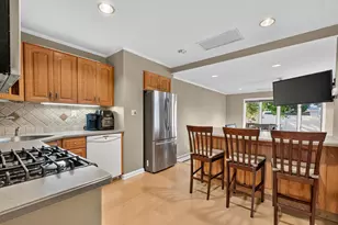 79 E 27th St, Bayonne, NJ 07002 - Photo 10