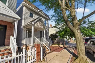 79 E 27th St, Bayonne, NJ 07002 - Photo 2